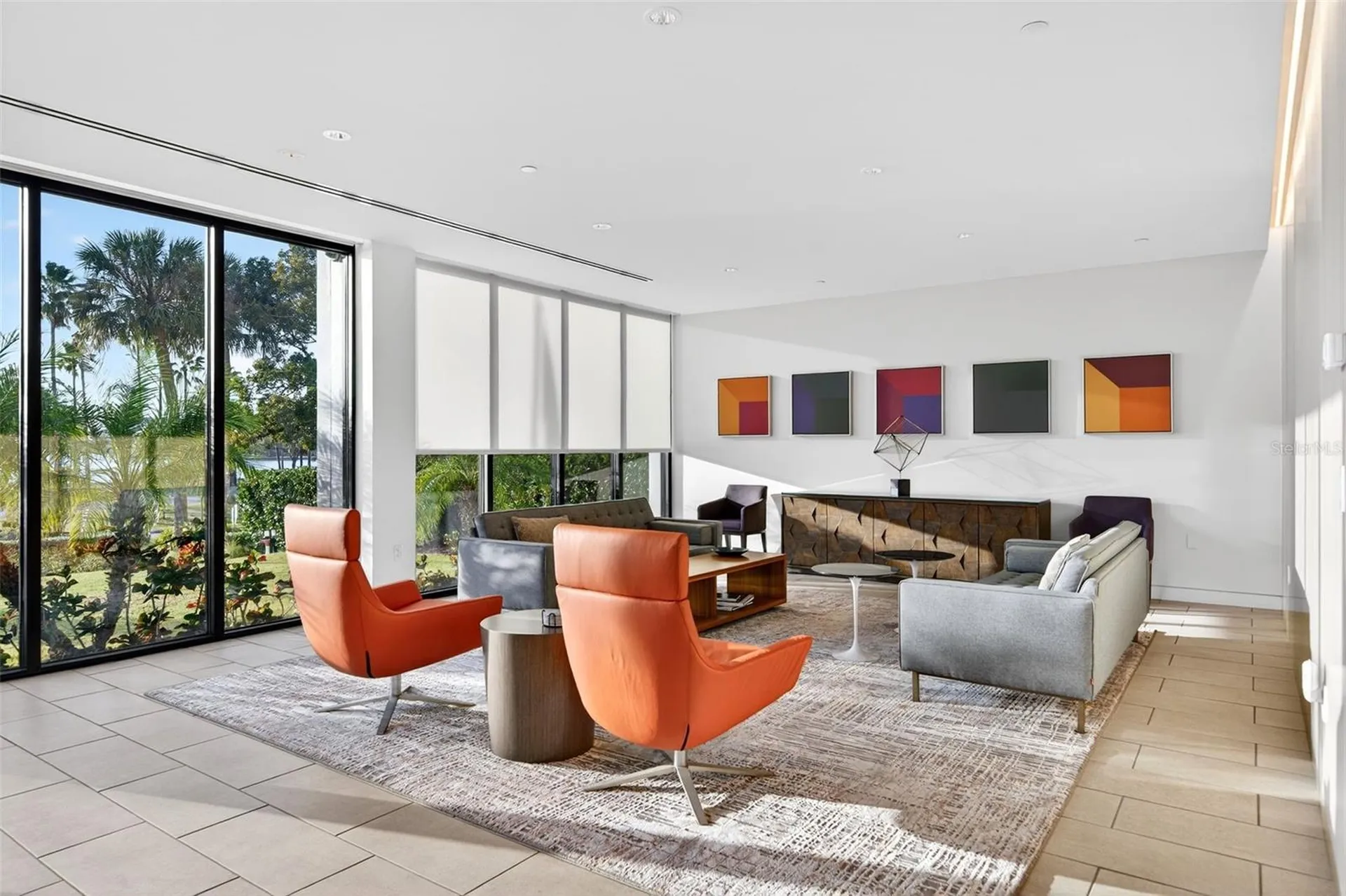 770 S Palm Avenue Sarasota FL 34236