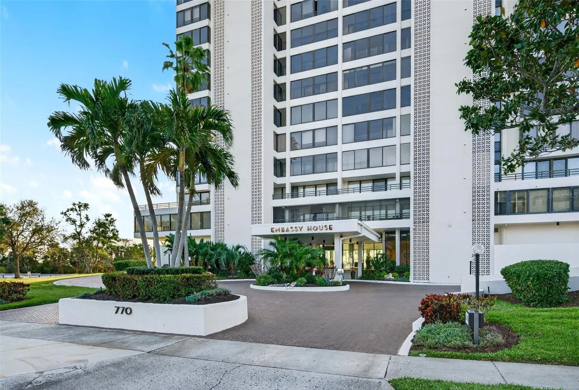 770 S Palm Avenue Sarasota FL 34236
