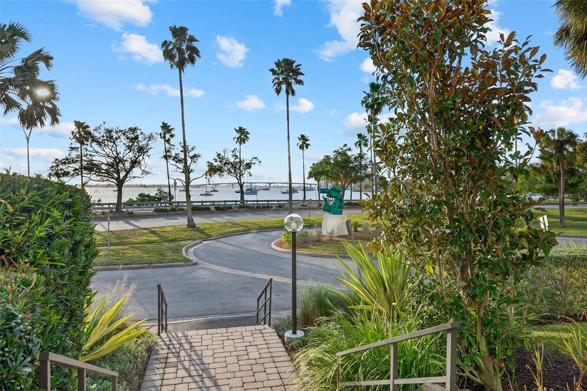 770 S Palm Avenue Sarasota FL 34236