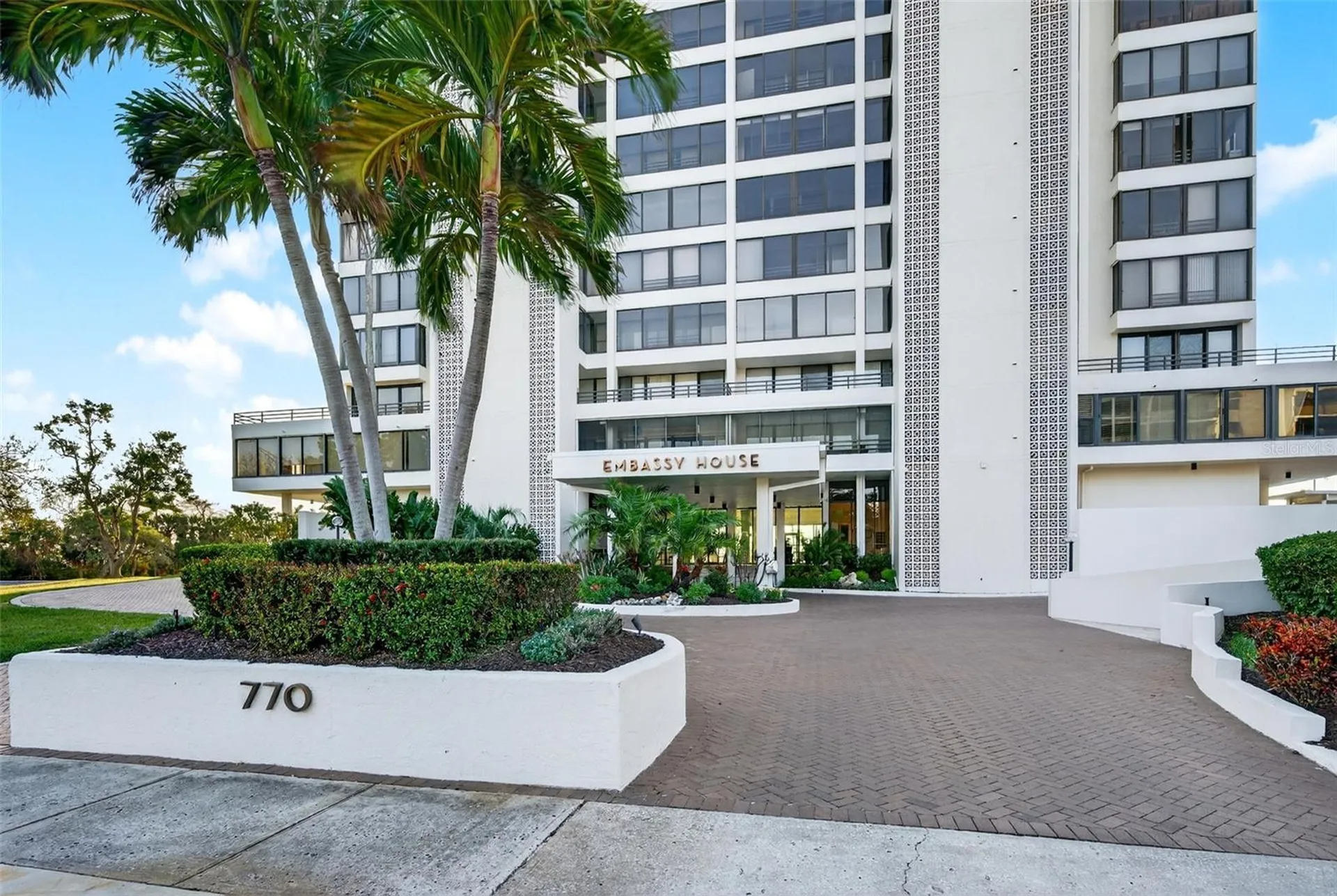 770 S Palm Avenue Sarasota FL 34236