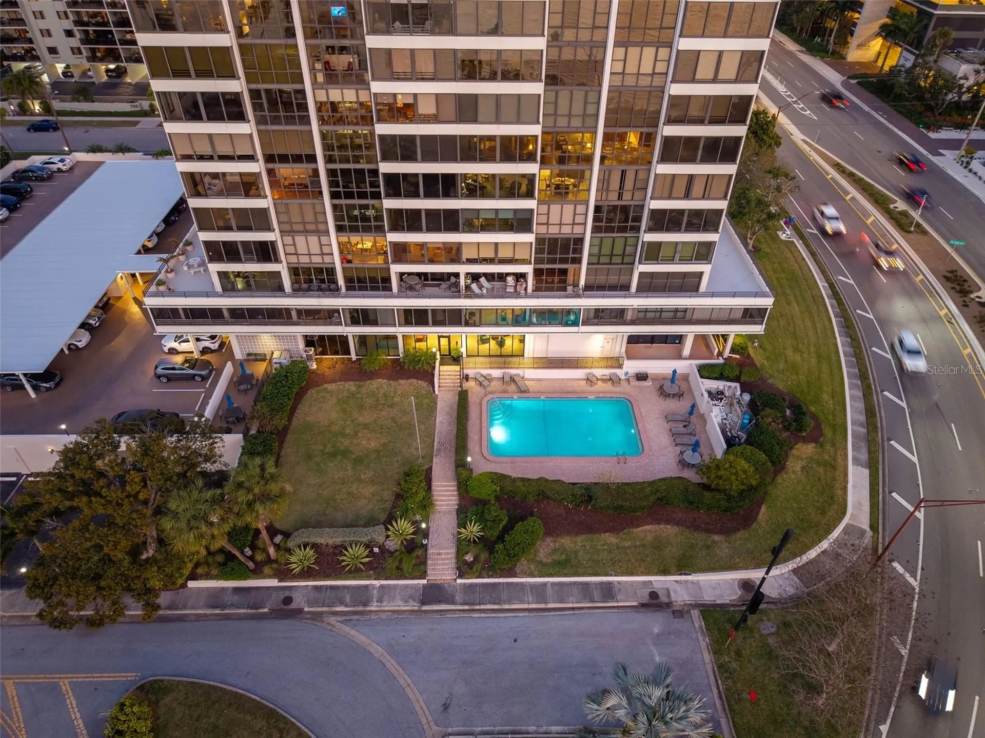 770 S Palm Avenue Sarasota FL 34236