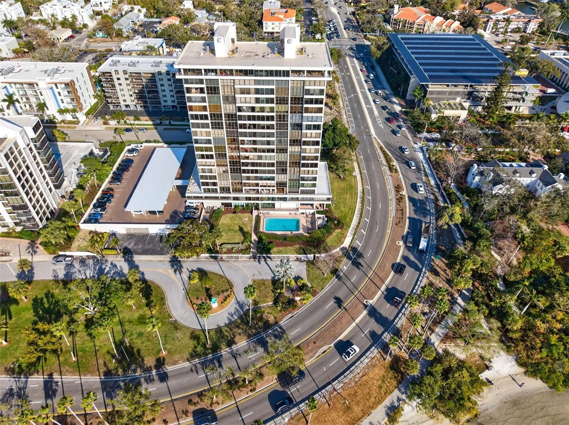 770 S Palm Avenue Sarasota FL 34236