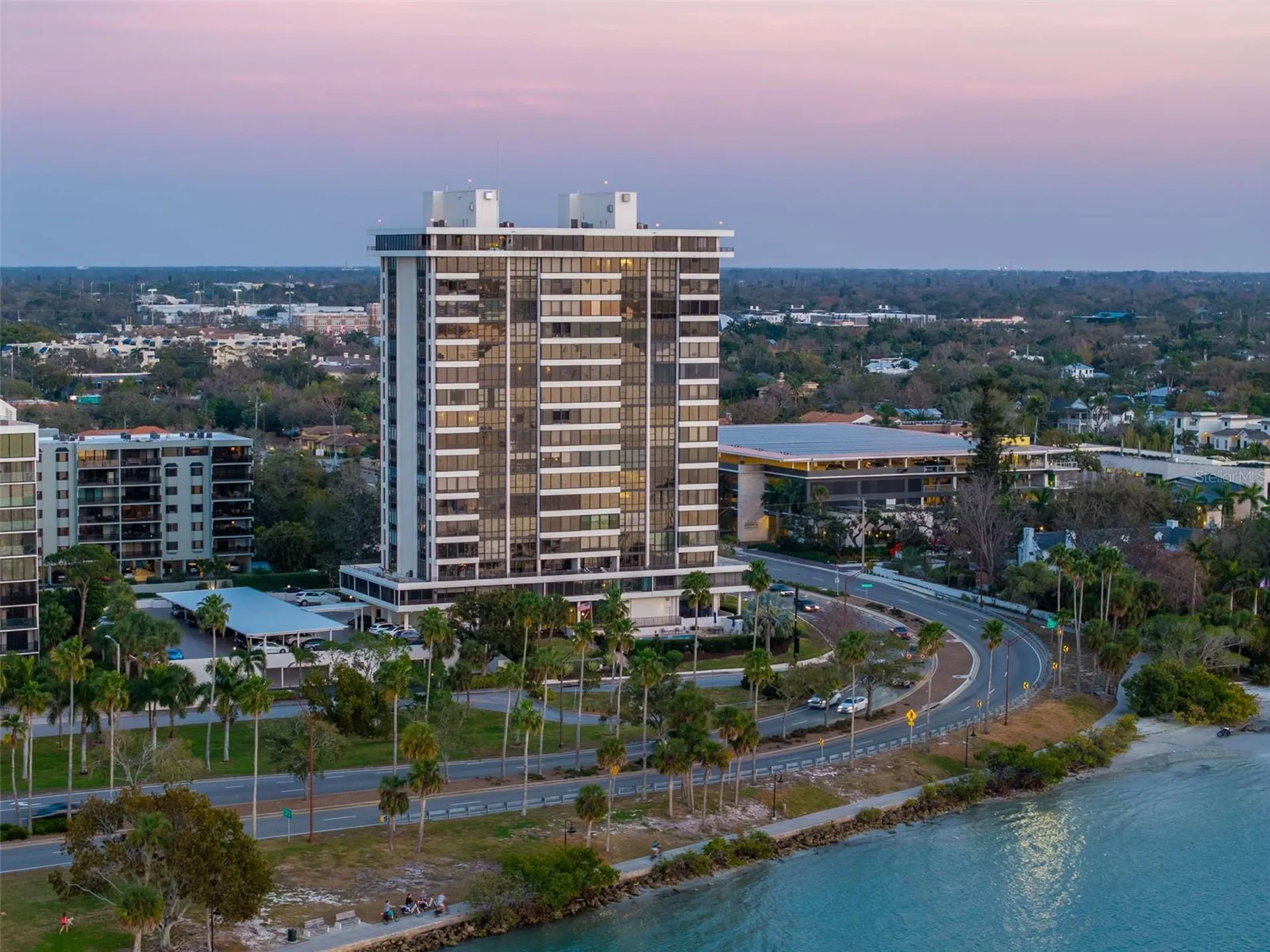 770 S Palm Avenue Sarasota FL 34236