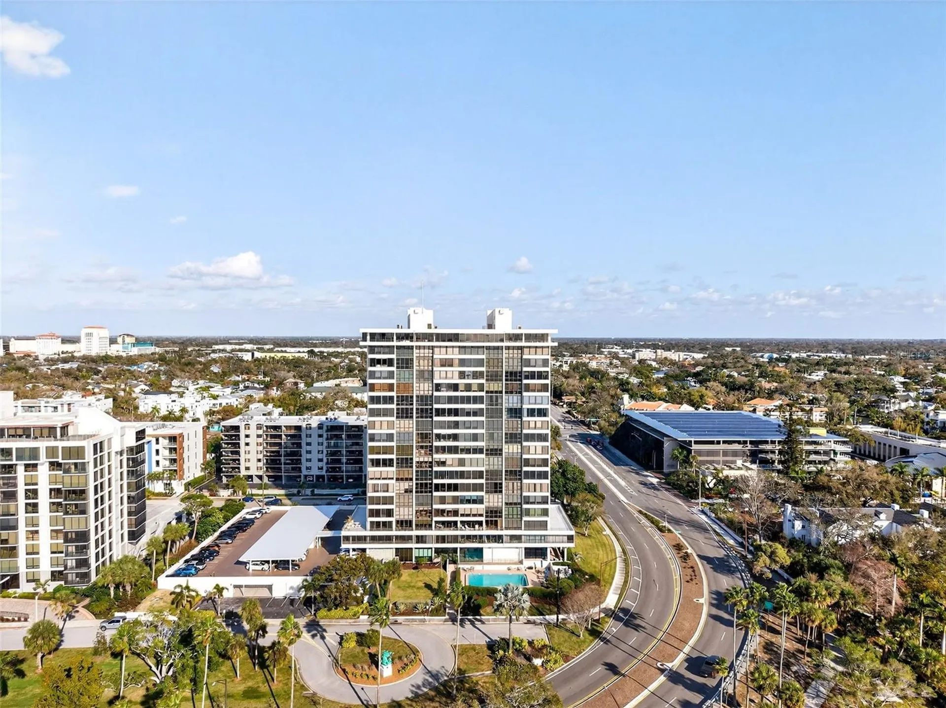 770 S Palm Avenue Sarasota FL 34236