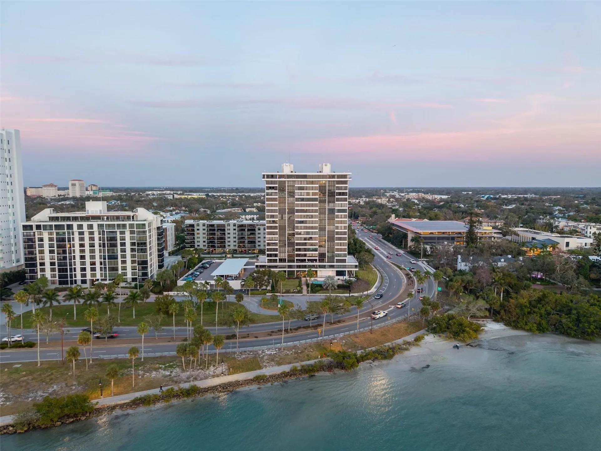 770 S Palm Avenue Sarasota FL 34236