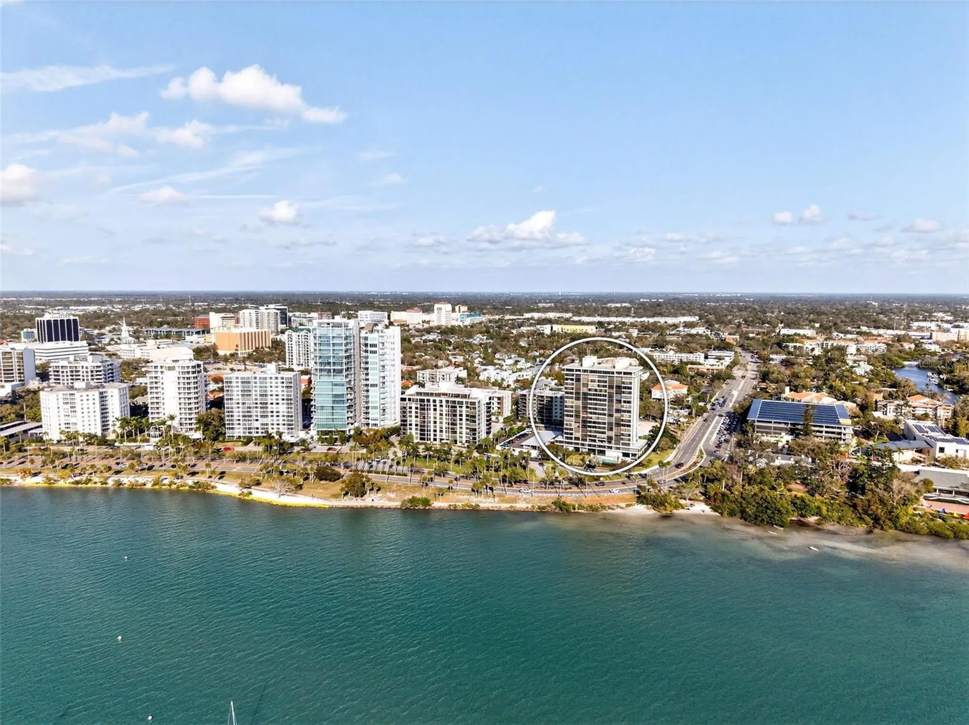 770 S Palm Avenue Sarasota FL 34236
