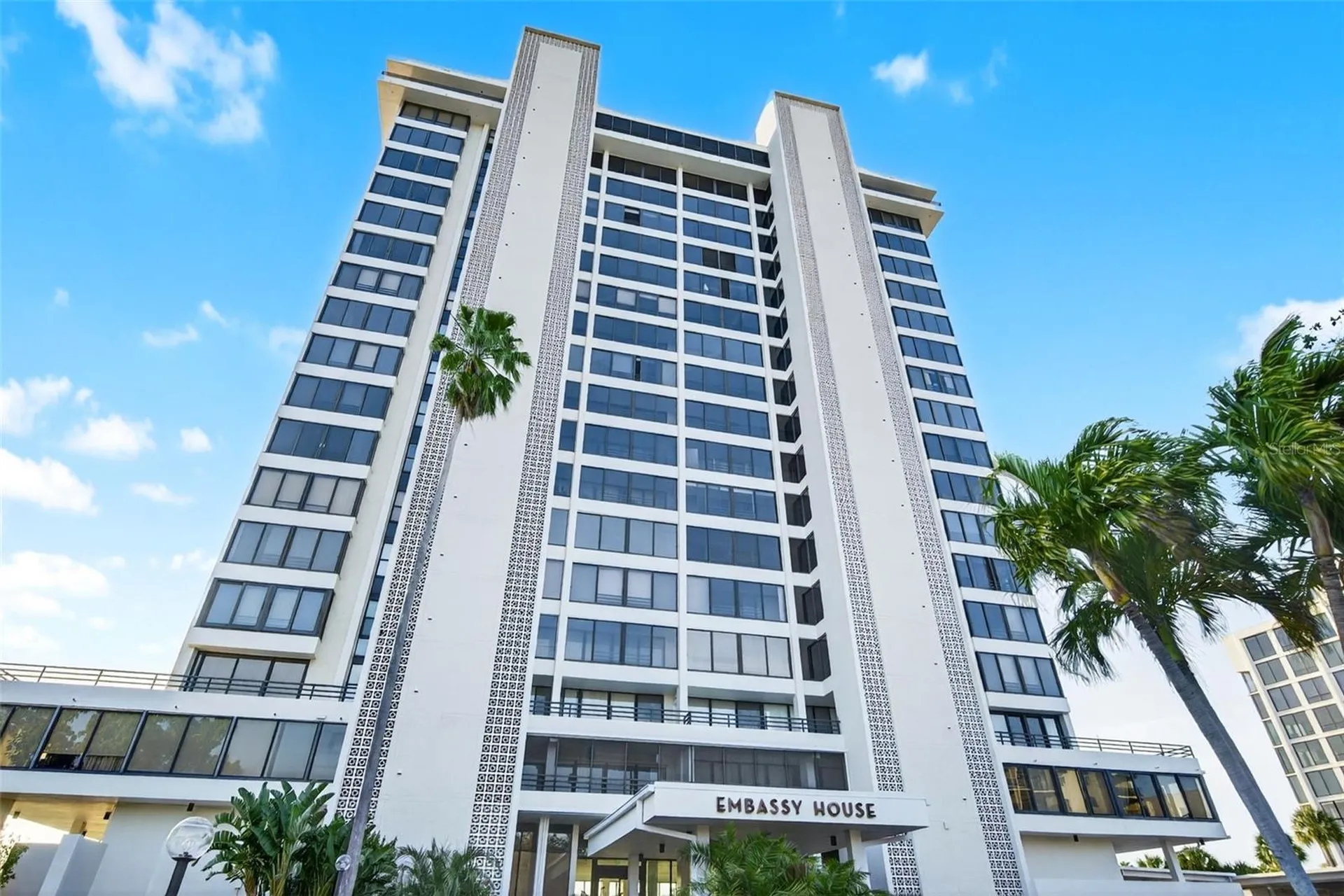 770 S Palm Avenue Sarasota FL 34236