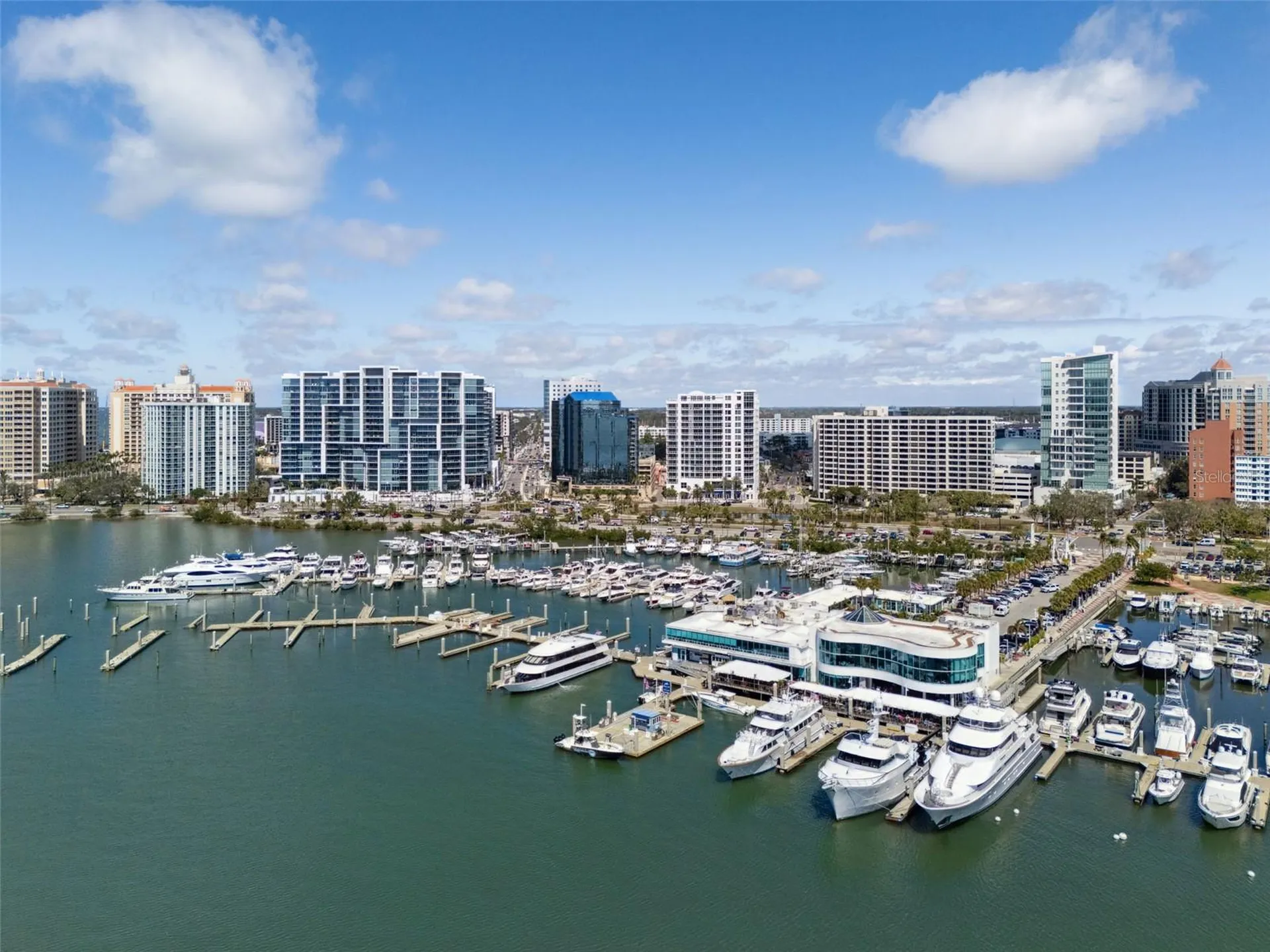 770 S Palm Avenue Sarasota FL 34236