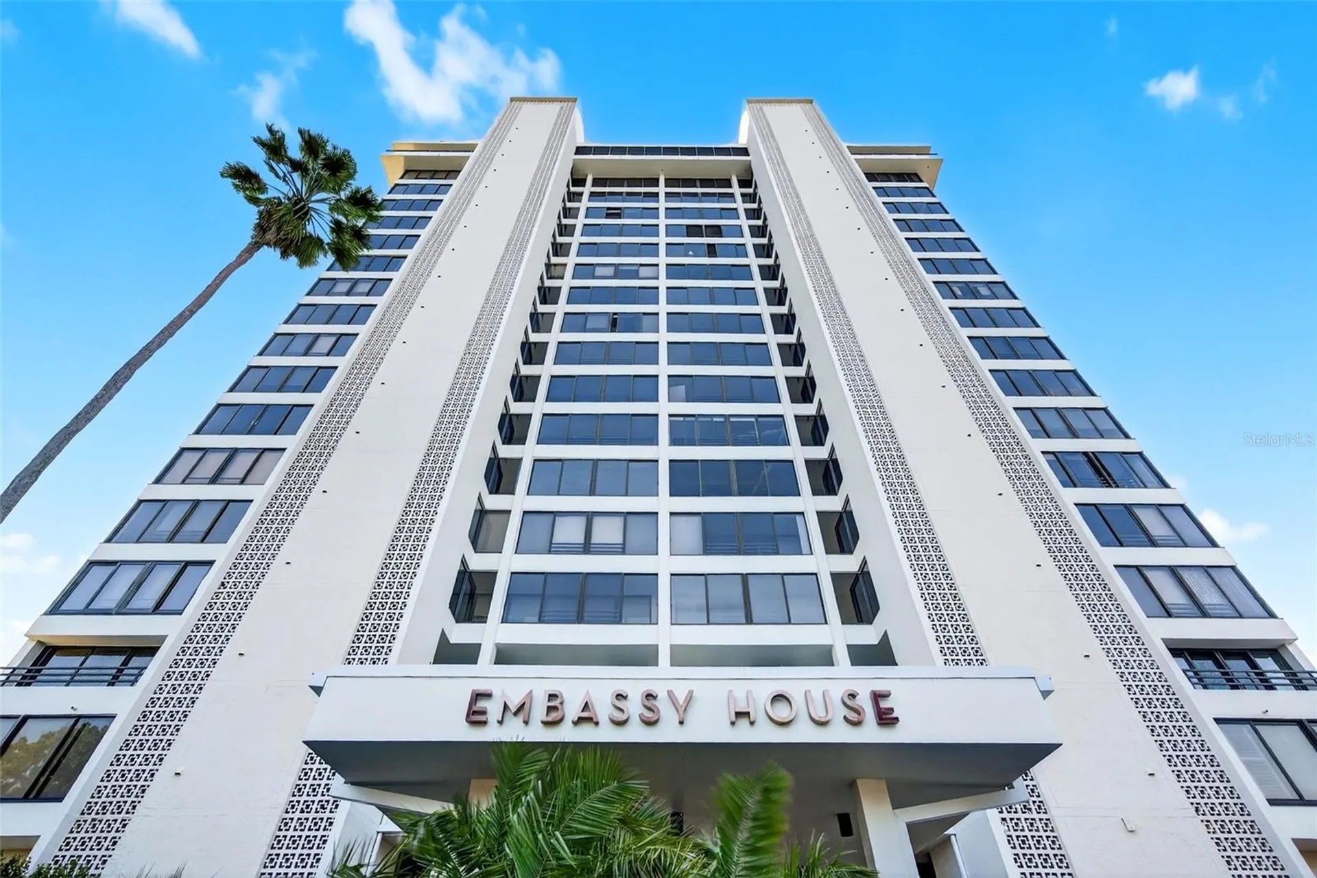 770 S Palm Avenue Sarasota FL 34236