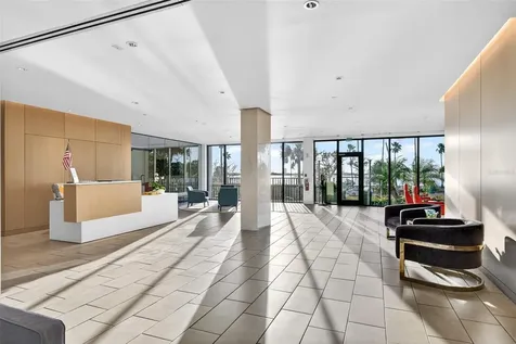 770 S Palm Avenue Sarasota FL 34236