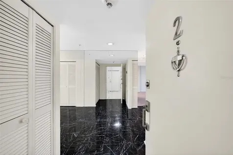 770 S Palm Avenue Sarasota FL 34236