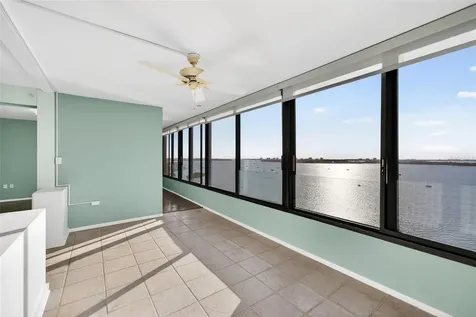 770 S Palm Avenue Sarasota FL 34236