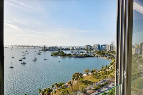 770 S Palm Avenue Sarasota FL 34236