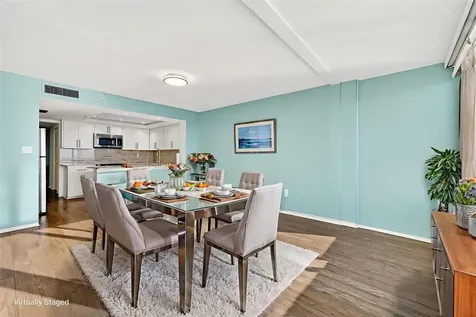 770 S Palm Avenue Sarasota FL 34236