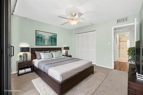 770 S Palm Avenue Sarasota FL 34236