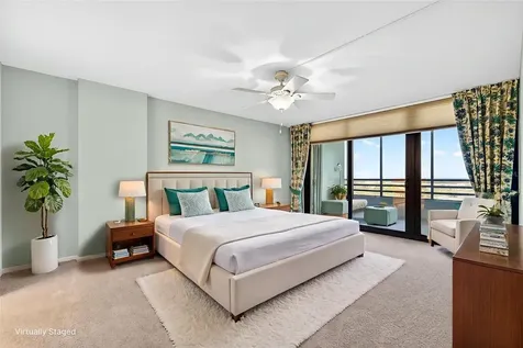 770 S Palm Avenue Sarasota FL 34236