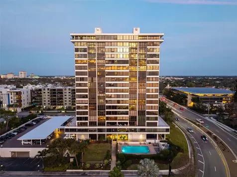 770 S Palm Avenue Sarasota FL 34236