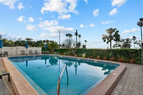 770 S Palm Avenue Sarasota FL 34236