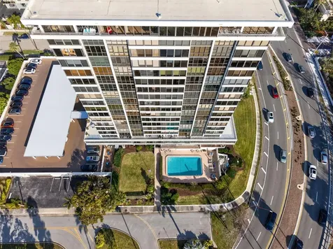 770 S Palm Avenue Sarasota FL 34236