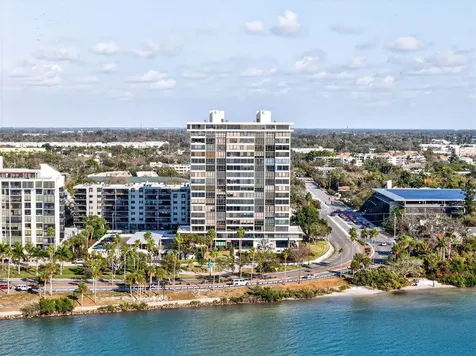 770 S Palm Avenue Sarasota FL 34236