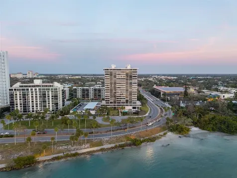 770 S Palm Avenue Sarasota FL 34236