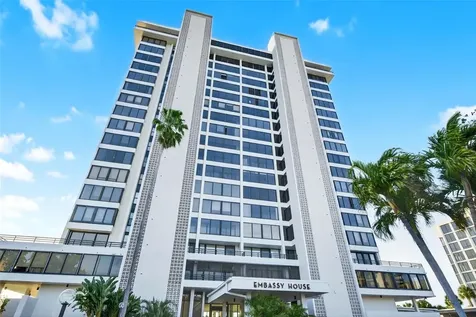 770 S Palm Avenue Sarasota FL 34236