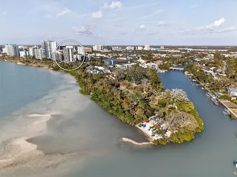 770 S Palm Avenue Sarasota FL 34236