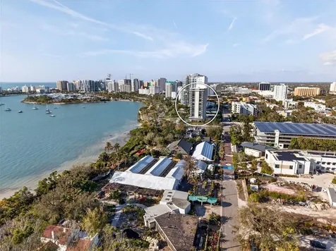 770 S Palm Avenue Sarasota FL 34236