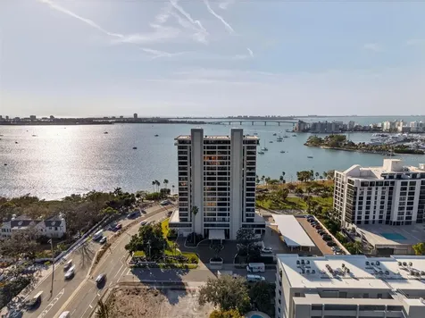 770 S Palm Avenue Sarasota FL 34236