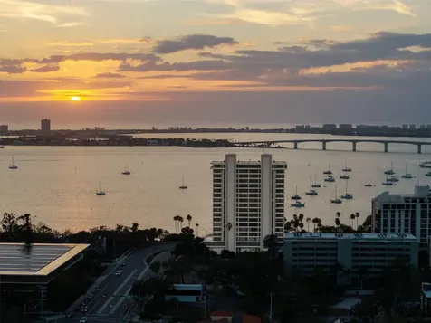 770 S Palm Avenue Sarasota FL 34236