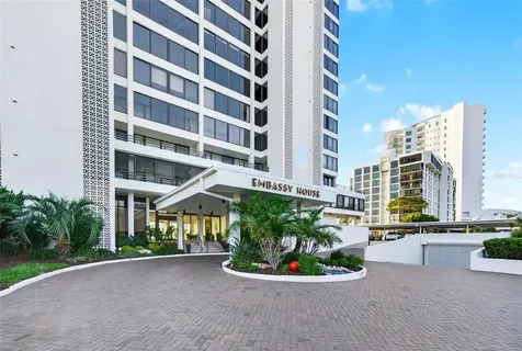 770 S Palm Avenue Sarasota FL 34236