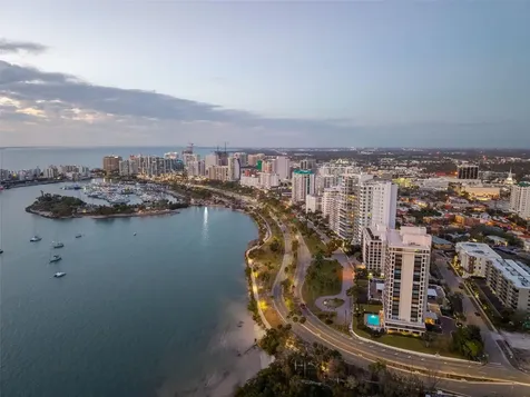 770 S Palm Avenue Sarasota FL 34236