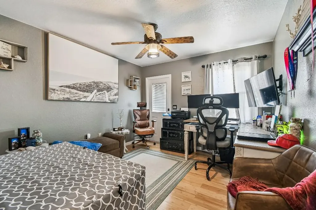 6408 Running Bear Drive Lakeland FL 33813