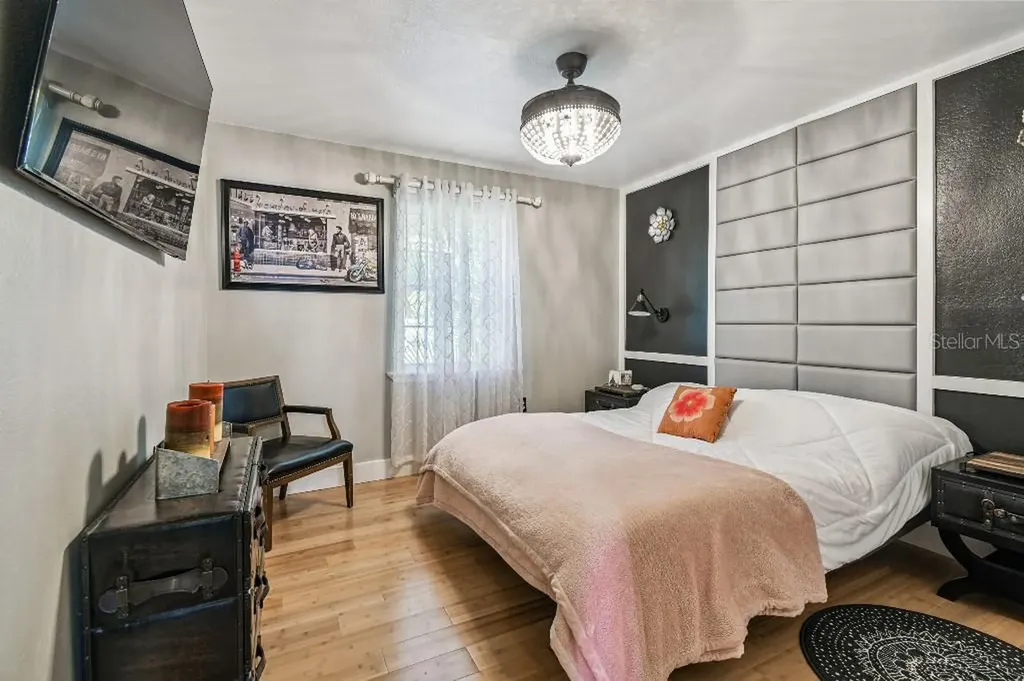 6408 Running Bear Drive Lakeland FL 33813