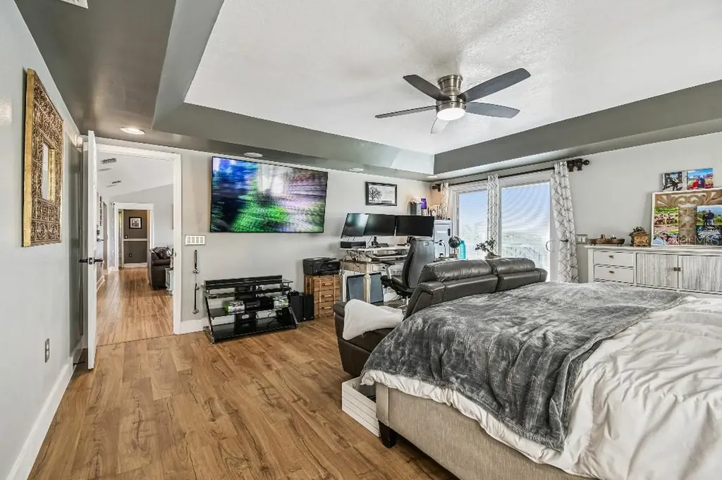 6408 Running Bear Drive Lakeland FL 33813