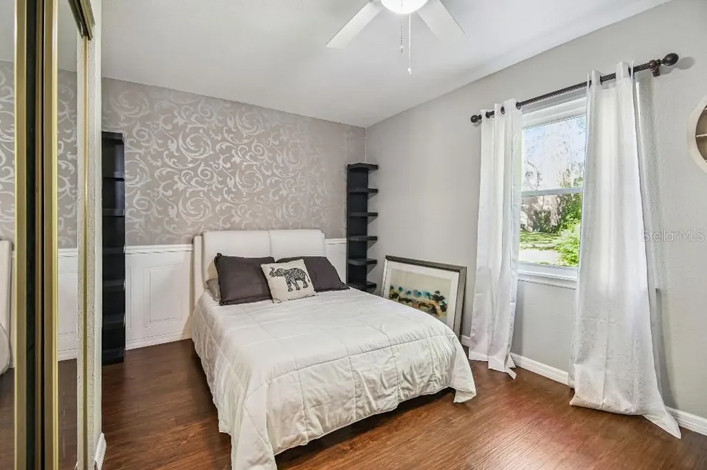 6408 Running Bear Drive Lakeland FL 33813
