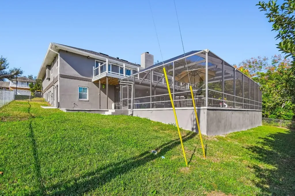 6408 Running Bear Drive Lakeland FL 33813
