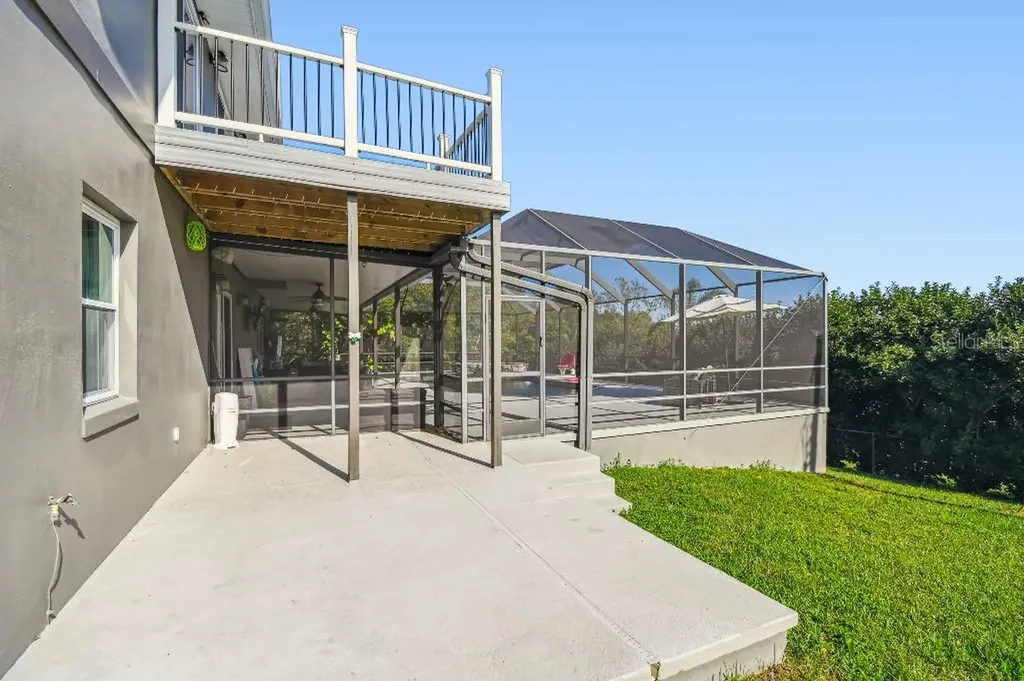 6408 Running Bear Drive Lakeland FL 33813