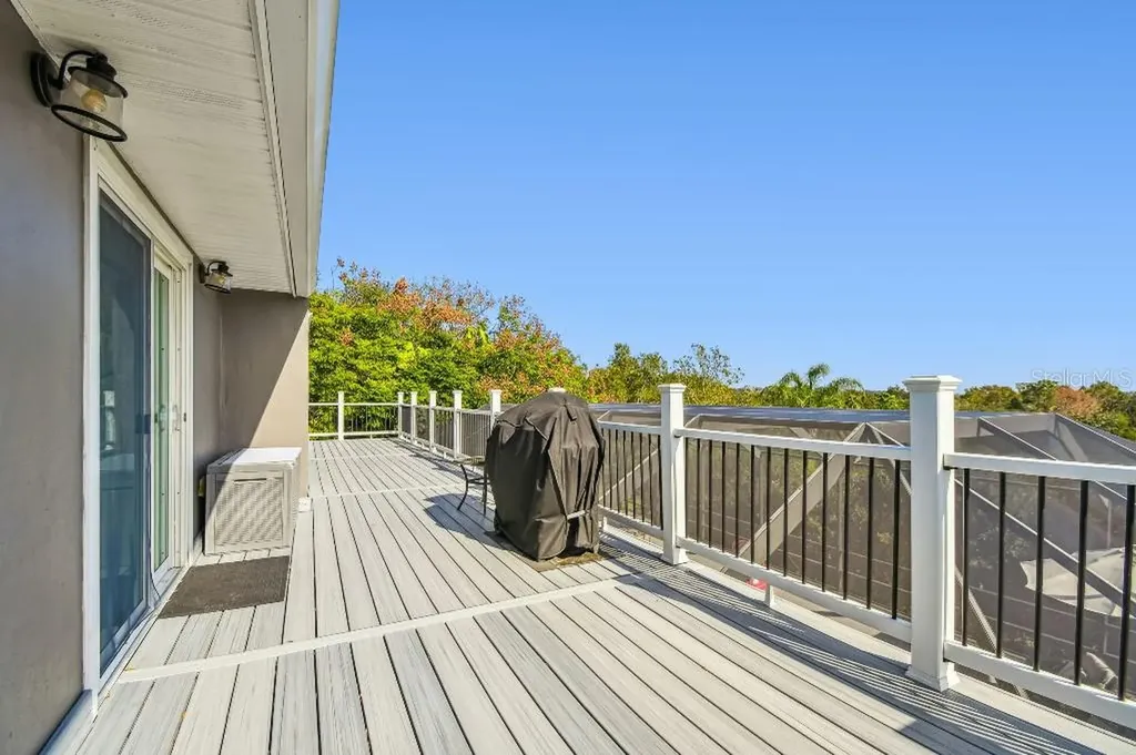 6408 Running Bear Drive Lakeland FL 33813