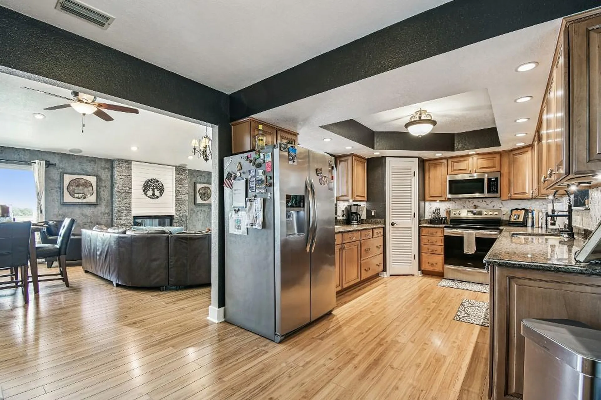 6408 Running Bear Drive Lakeland FL 33813
