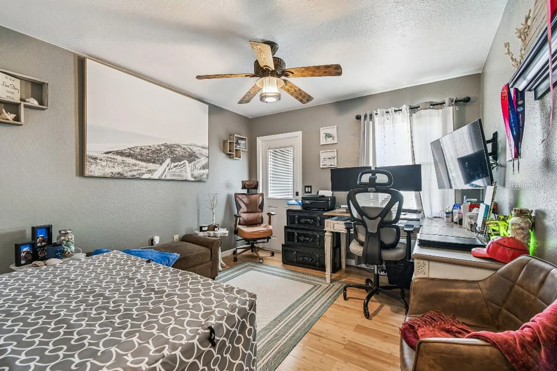 6408 Running Bear Drive Lakeland FL 33813