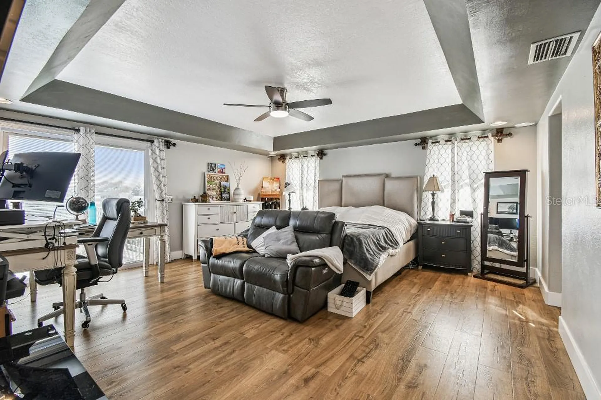 6408 Running Bear Drive Lakeland FL 33813