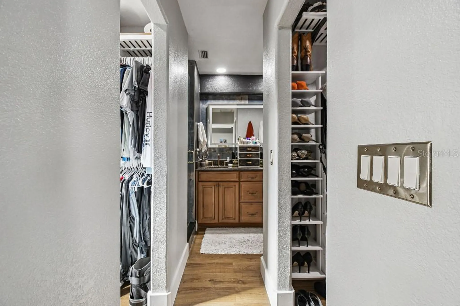 6408 Running Bear Drive Lakeland FL 33813