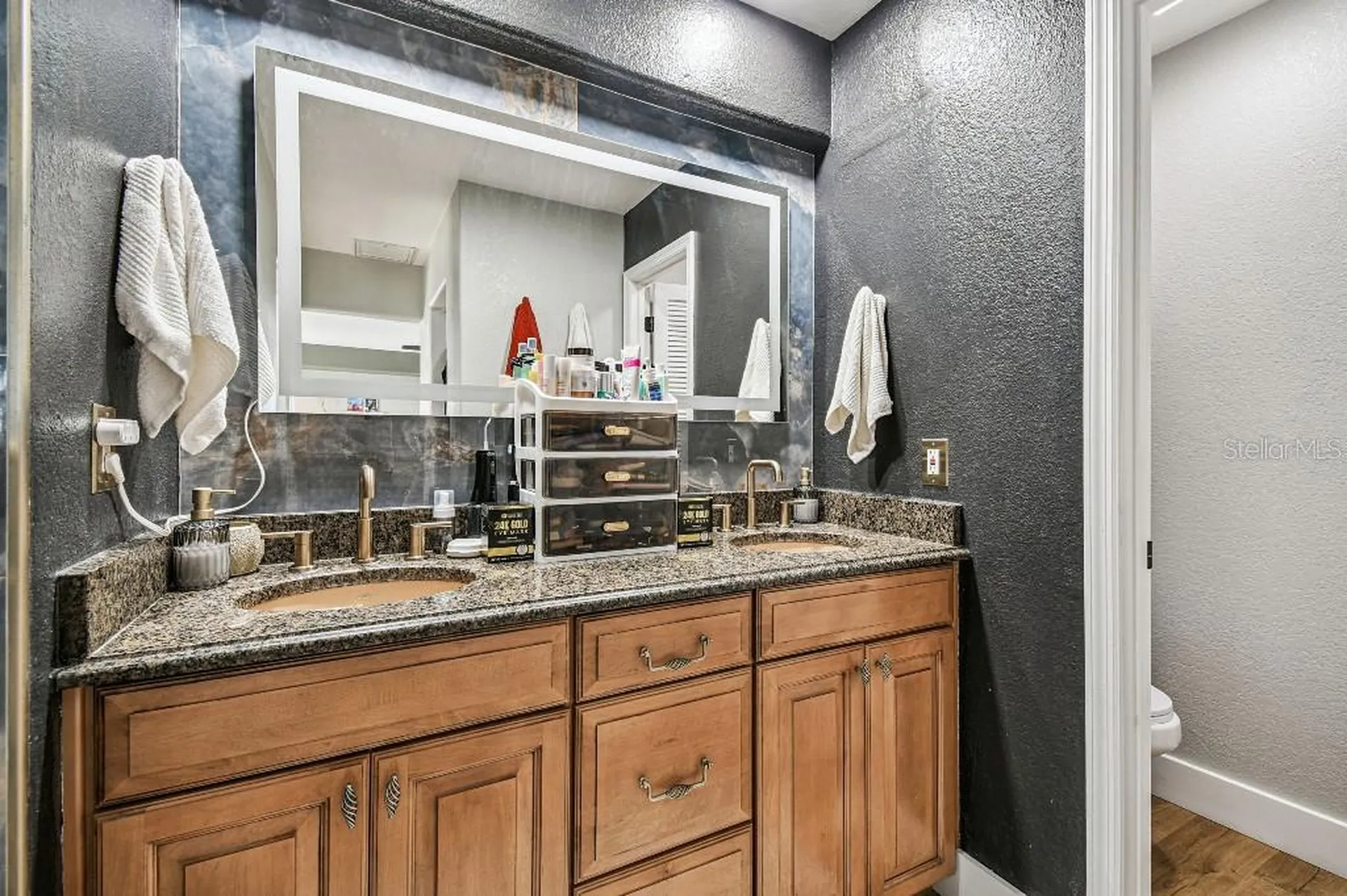 6408 Running Bear Drive Lakeland FL 33813