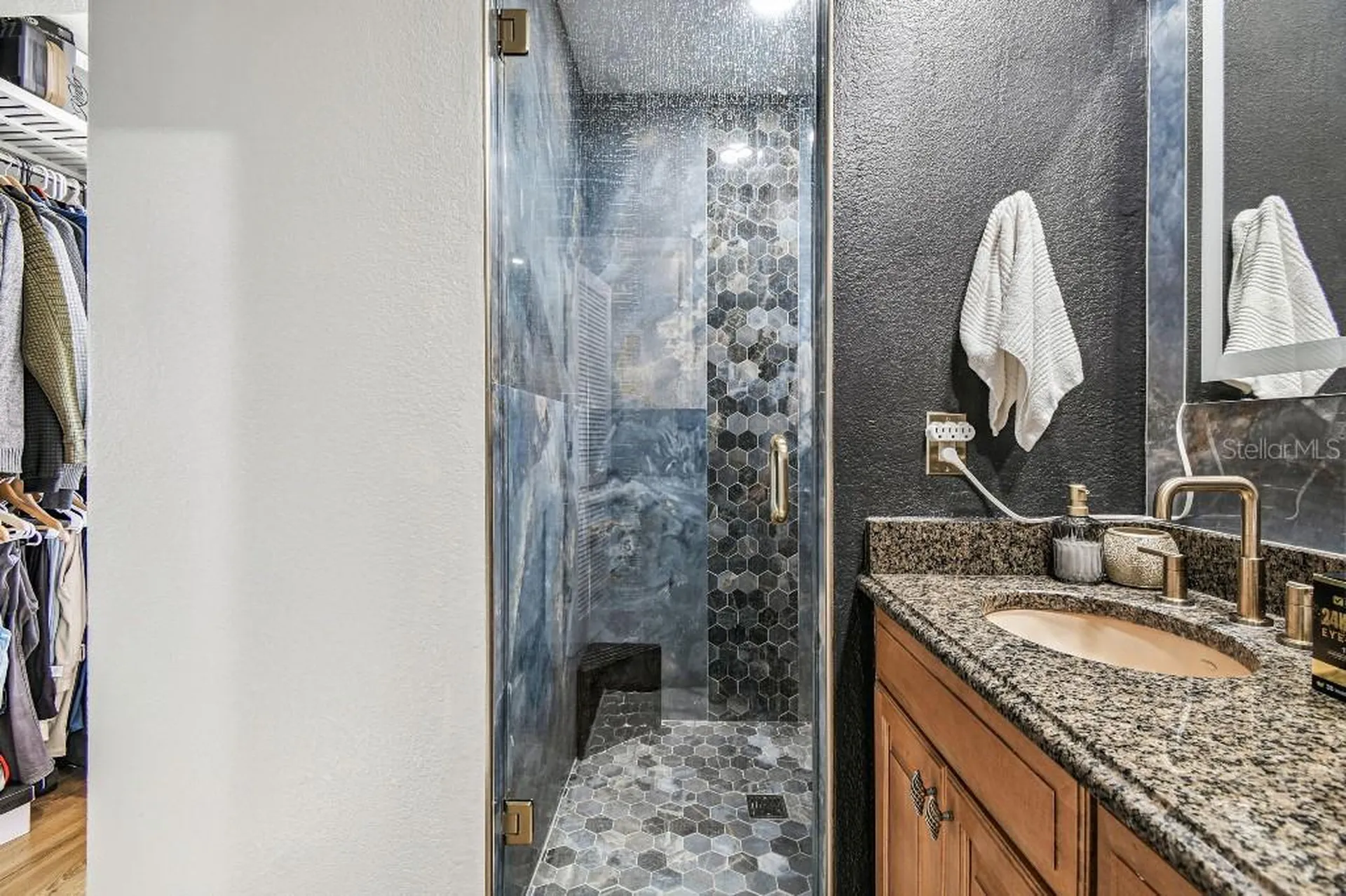 6408 Running Bear Drive Lakeland FL 33813