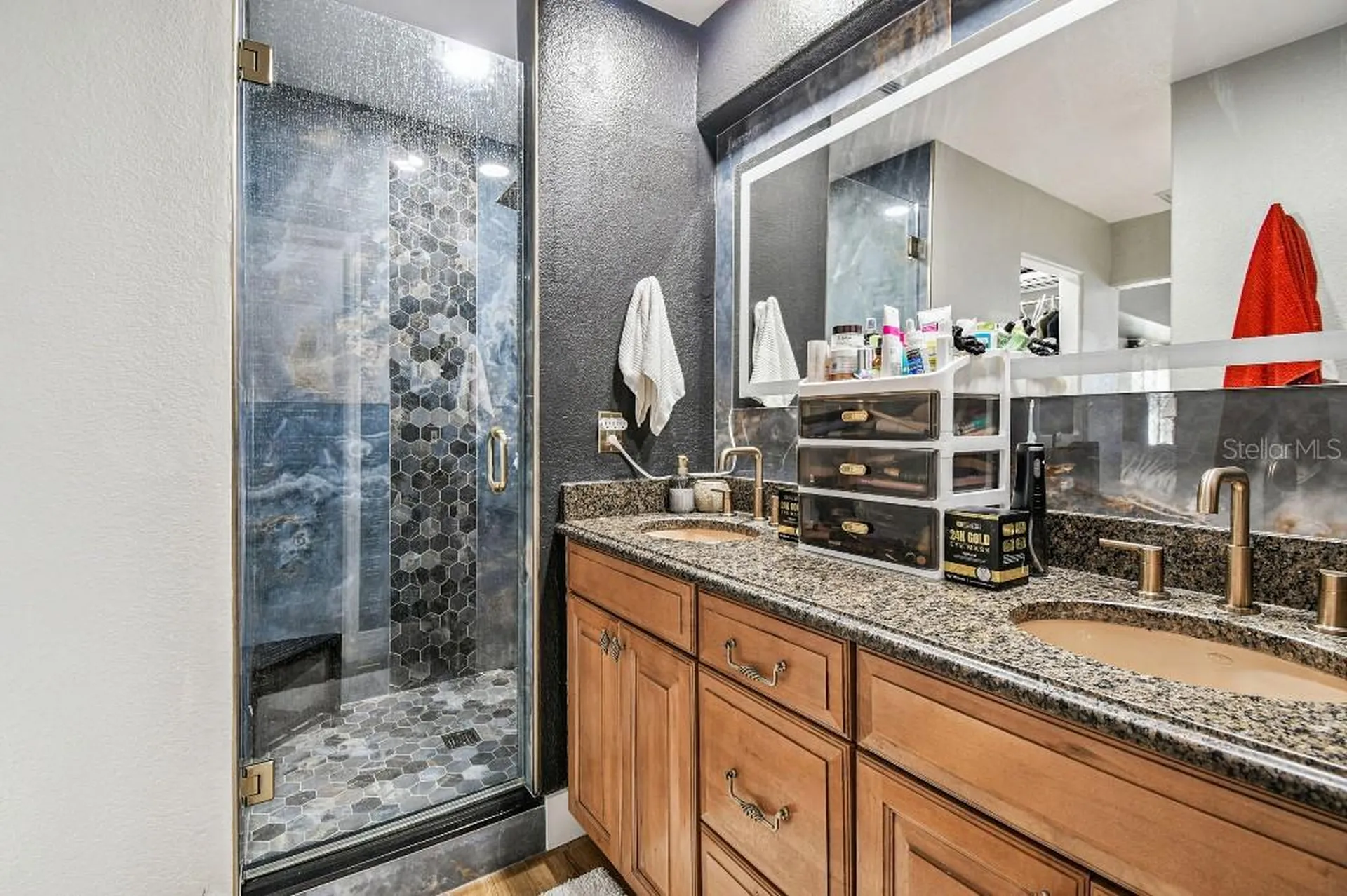 6408 Running Bear Drive Lakeland FL 33813