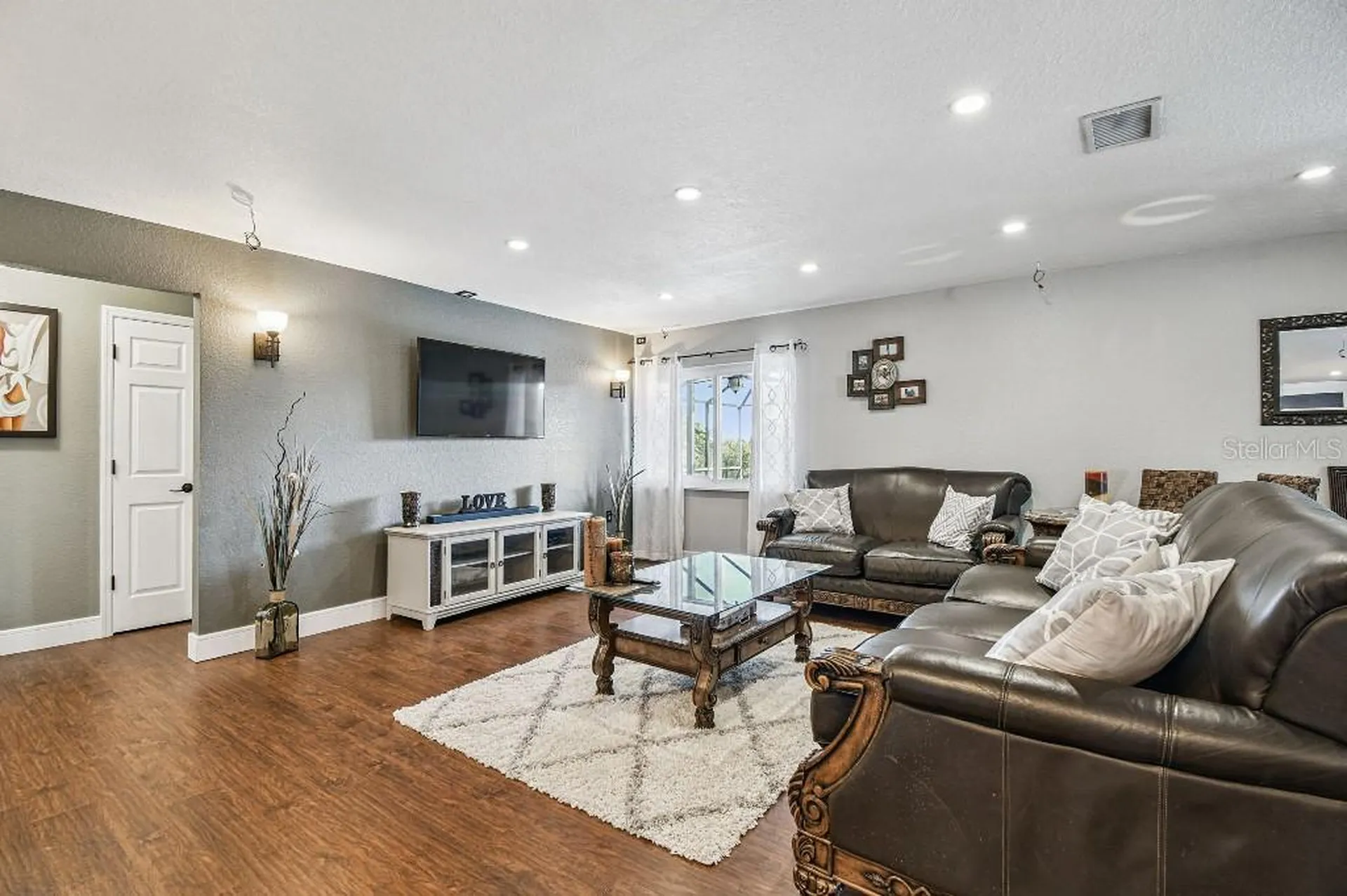 6408 Running Bear Drive Lakeland FL 33813