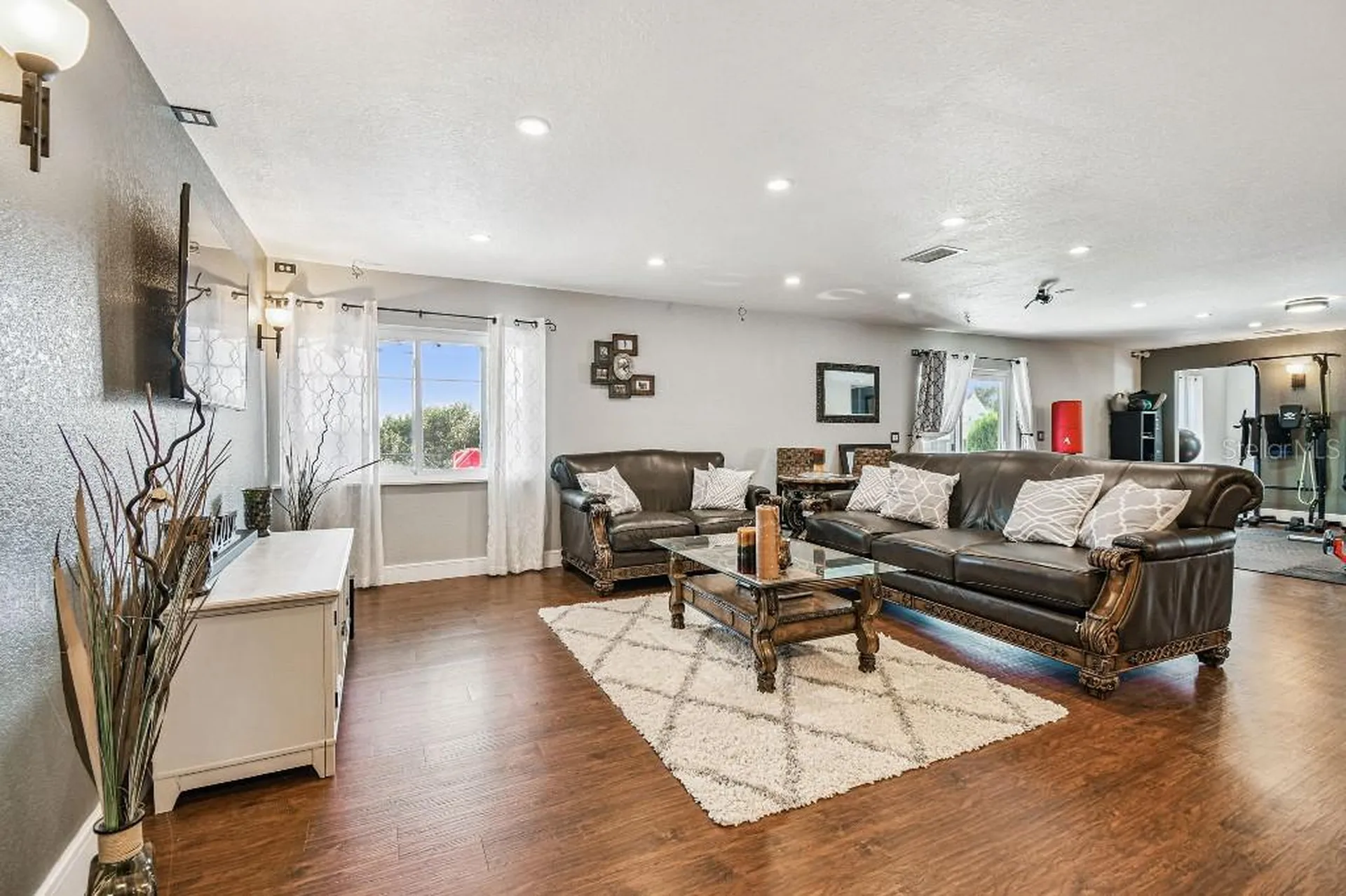 6408 Running Bear Drive Lakeland FL 33813