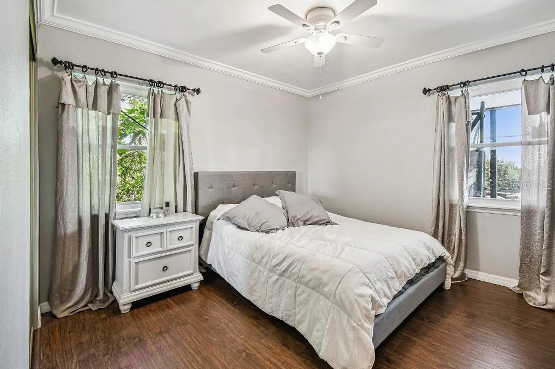 6408 Running Bear Drive Lakeland FL 33813