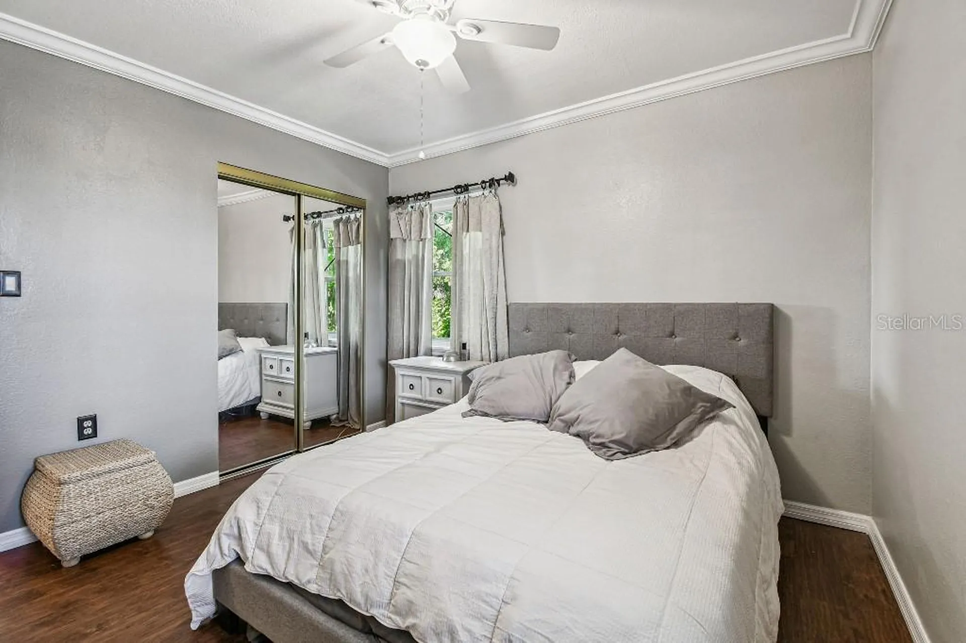 6408 Running Bear Drive Lakeland FL 33813